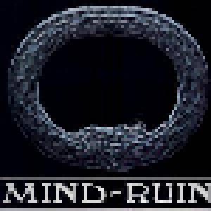 Mind Ruin: Mind-Ruin (LP) - Bild 1