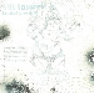 Bill Laswell: Lo. Def Pressure (CD) - Bild 1