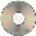Bill Laswell: Lo. Def Pressure (CD) - Thumbnail 2