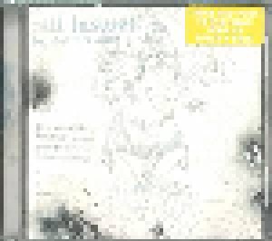 Bill Laswell: Lo. Def Pressure (CD) - Bild 6