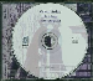 Heartbeat - Great Love Songs Vol. 1 (CD) - Bild 5