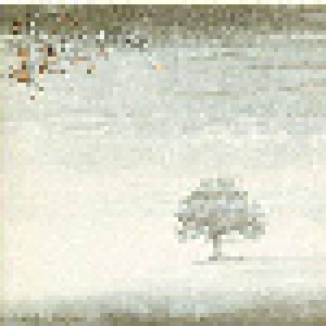 Genesis: Wind And Wuthering (CD) - Bild 1