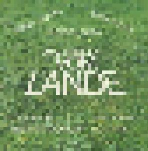 Friedrich Gulda: Nachricht Vom Lande - Cover