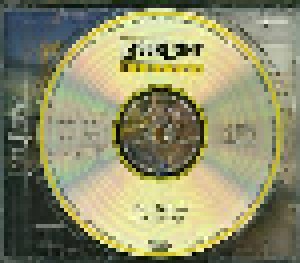 John Denver: Collection (CD) - Bild 5