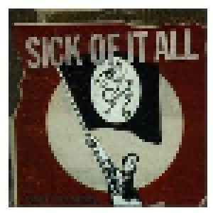 Sick Of It All: Call To Arms (CD) - Bild 1