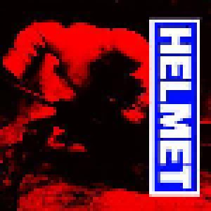 Helmet: Meantime (CD) - Bild 1