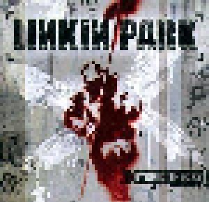 Linkin Park: Hybrid Theory (LP) - Bild 1