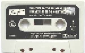 Frankie Goes To Hollywood: Welcome To The Pleasuredome (Tape-Single) - Bild 2