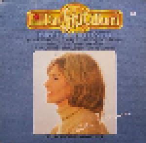 Lale Andersen: Das Star Album (2-LP) - Bild 1