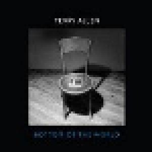 Terry Allen: Bottom Of The World (CD) - Bild 1