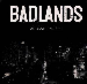 Badlands: Alexandrian Age (CD) - Bild 1