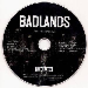 Badlands: Alexandrian Age (CD) - Bild 4