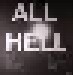 Daughn Gibson: All Hell (LP) - Thumbnail 2