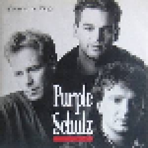 Purple Schulz: Der Stand Der Dinge (CD) - Bild 1