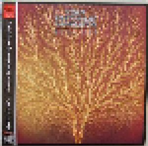 Van der Graaf Generator: Still Life (CD) - Bild 1