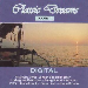 Classic Dreams - Folge 7 (CD) - Bild 1