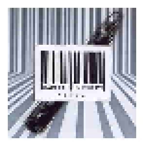 Barcode Brothers: Flute (Promo-Single-CD) - Bild 1