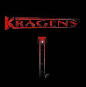 Cover - Kragens: Kragens