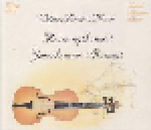 Wolfgang Amadeus Mozart: Krönungskonzert / Jeunehomme-Konzert (2-CD) - Bild 1