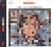 Charles Mingus: Tonight At Noon (CD) - Thumbnail 1