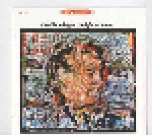 Charles Mingus: Tonight At Noon (CD) - Bild 6