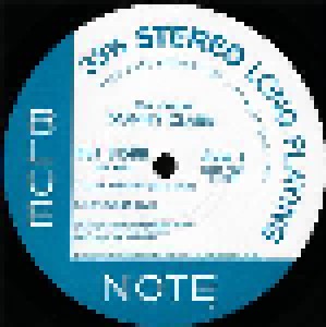 Sonny Clark: Cool Struttin' (LP) - Bild 4