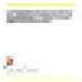 Charles Mingus: Oh Yeah (CD) - Thumbnail 3
