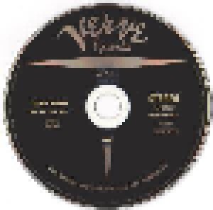 Tony Scott: Tony Scott (CD) - Bild 2