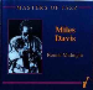 Miles Davis: Round Midnight (CD) - Bild 1