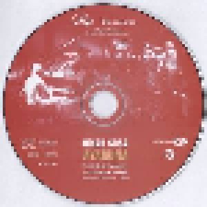 Omar Sosa: Ayaguna (CD) - Bild 2