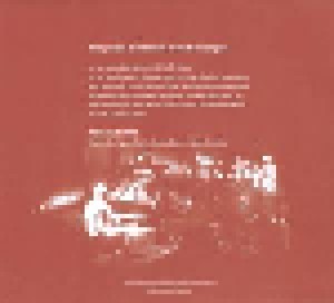 Omar Sosa: Ayaguna (CD) - Bild 5