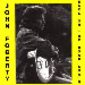 John Fogerty: On The Road Again (CD) - Bild 1