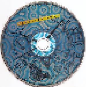 John Fogerty: Roskilde 1997 (CD) - Bild 3