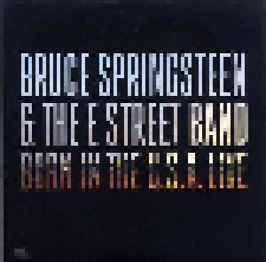 Bruce Springsteen: High Hopes (CD + DVD) - Bild 4