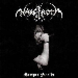 Nargaroth: Semper Fidelis (2-LP) - Bild 1