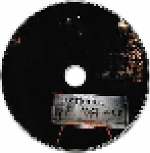 Cartridge: Fractures (CD) - Bild 3