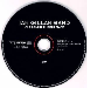 Ian Gillan Band: Clear Air Turbulence (2-CD) - Bild 3
