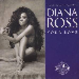 Diana Ross: Your Love - Cover
