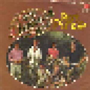 Pepe Lienhard Band: Petit Prince - Cover