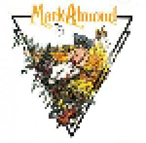 Mark-Almond: 73 (CD) - Bild 1
