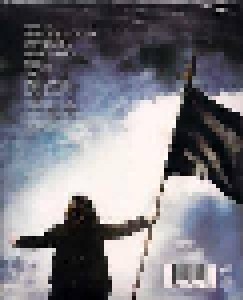 Ozzy Osbourne: Scream (CD) - Bild 2