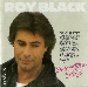 Roy Black: Seine Größten Erfolge (CD) - Bild 1
