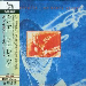 Dire Straits: On Every Street (SHM-CD) - Bild 1