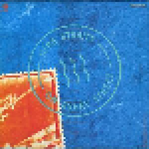 Dire Straits: On Every Street (SHM-CD) - Bild 4