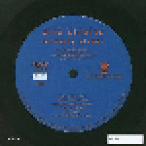 Dire Straits: On Every Street (SHM-CD) - Bild 6