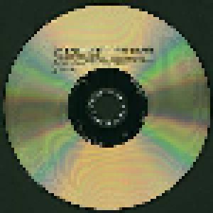 Dire Straits: On Every Street (SHM-CD) - Bild 9