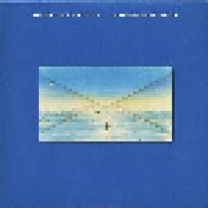 Dire Straits: Communiqué (SHM-CD) - Bild 3