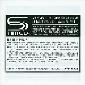 Dire Straits: Communiqué (SHM-CD) - Bild 8