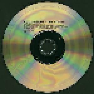 Dire Straits: Communiqué (SHM-CD) - Bild 9