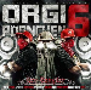 Orgi Pörnchen 6 (CD) - Bild 1